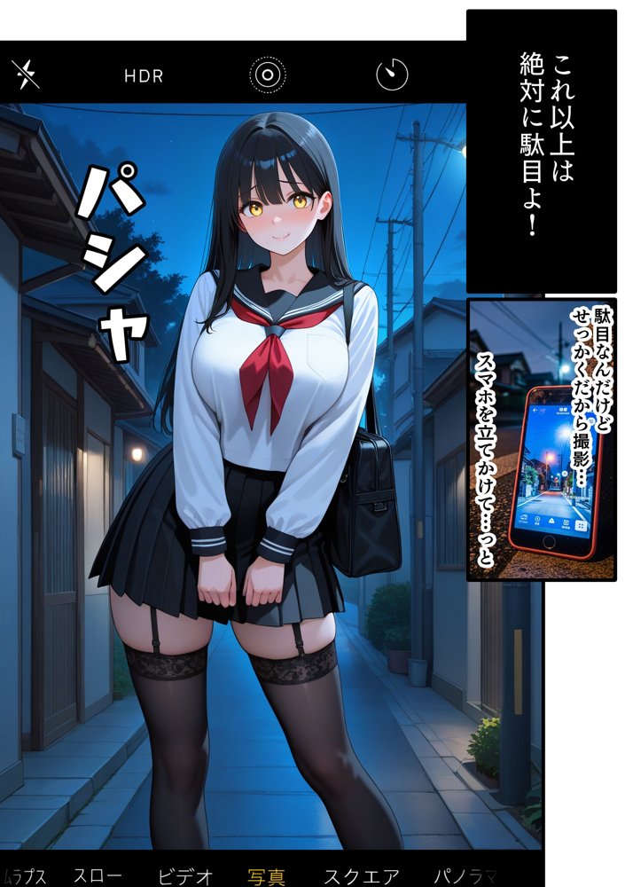 NTR 平成一桁生まれ主婦デカチン借金取りに堕ちる